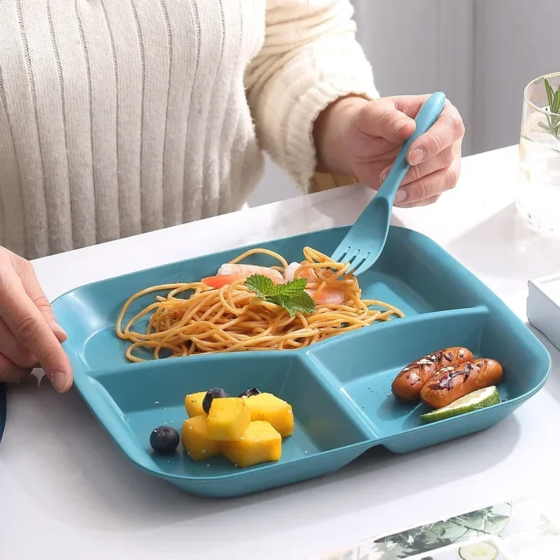Food Snacks To Lose Weight - Neue Teller Gericht bariat rische Portion
