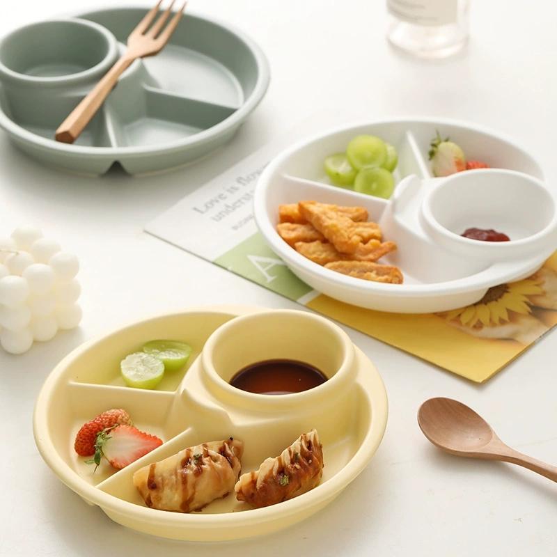 Teller, Schüssel, Bariatrie-Po – Food Snacks To Lose Weight Bewertung und Preis