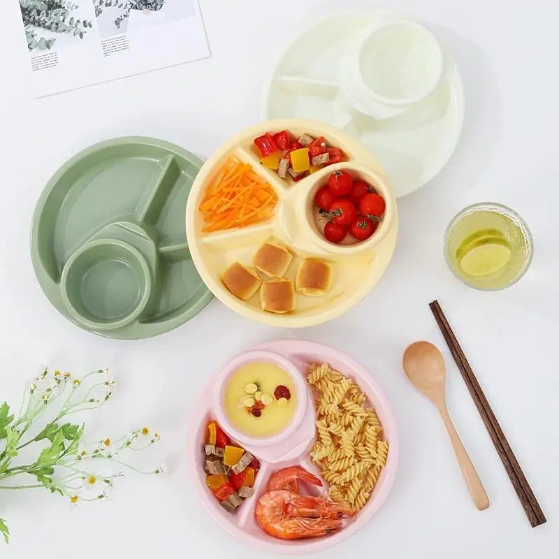 Teller, Schüssel, bariatrische – Food Snacks To Lose Weight Bewertung und Preis