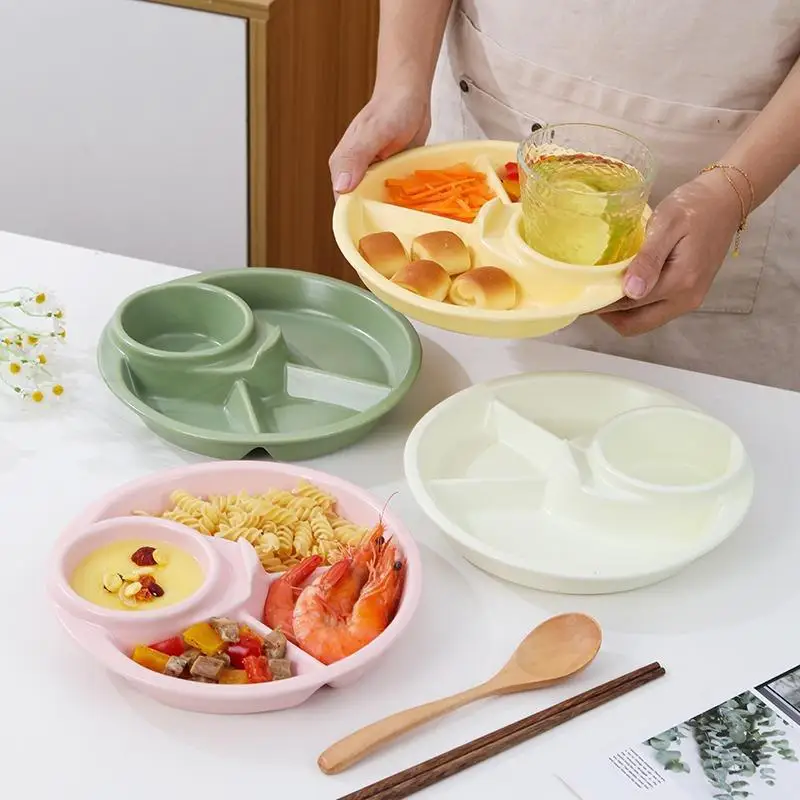 Teller, Schüssel, bariatrische – Food Snacks To Lose Weight Bewertung und Preis