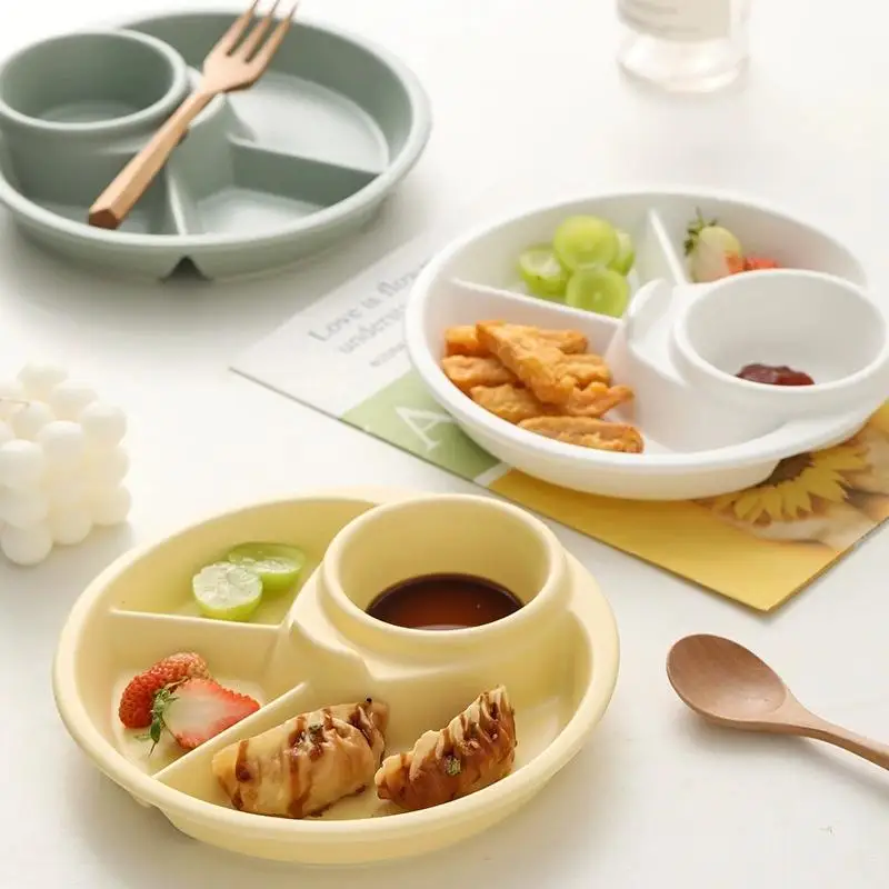 Teller, Schüssel, bariatrische – Food Snacks To Lose Weight Bewertung und Preis