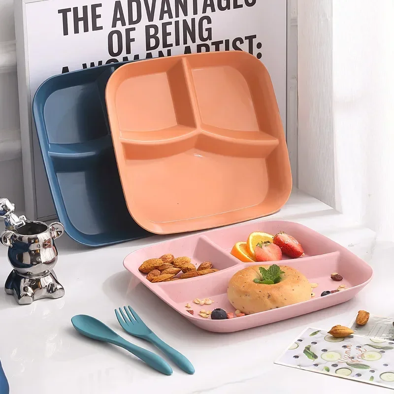 Neue Teller Gericht bariat ris – Food Snacks To Lose Weight Bewertung und Preis