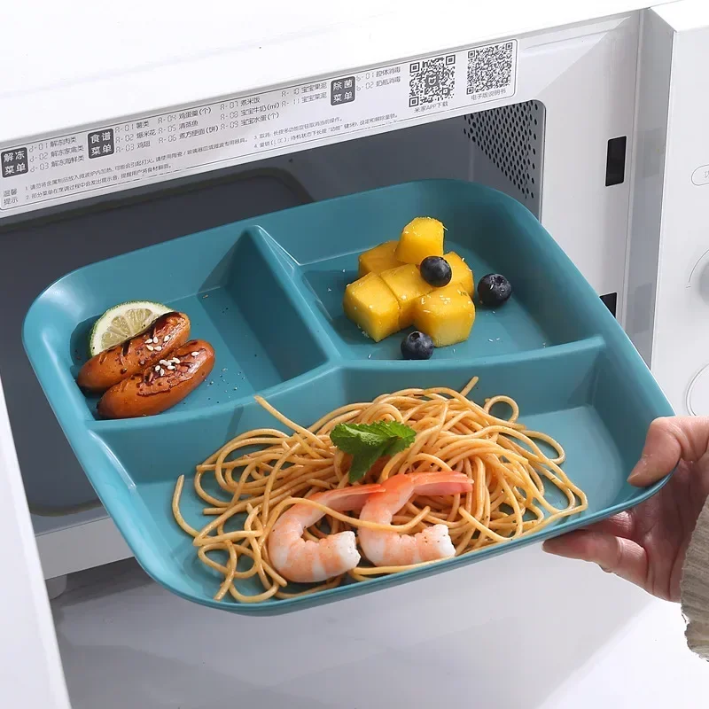 Neue Teller Gericht bariat ris – Food Snacks To Lose Weight Bewertung und Preis