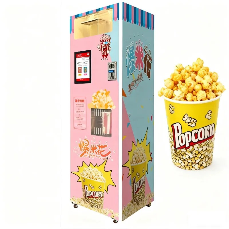 Maßgeschneiderte, meistverkauf – Food Snacks In Usa Bewertung und Preis