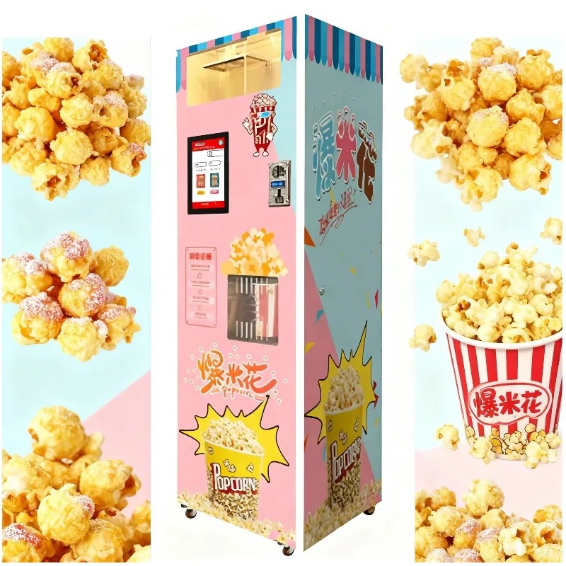 Maßgeschneiderte, meistverkauf – Food Snacks In Usa Bewertung und Preis