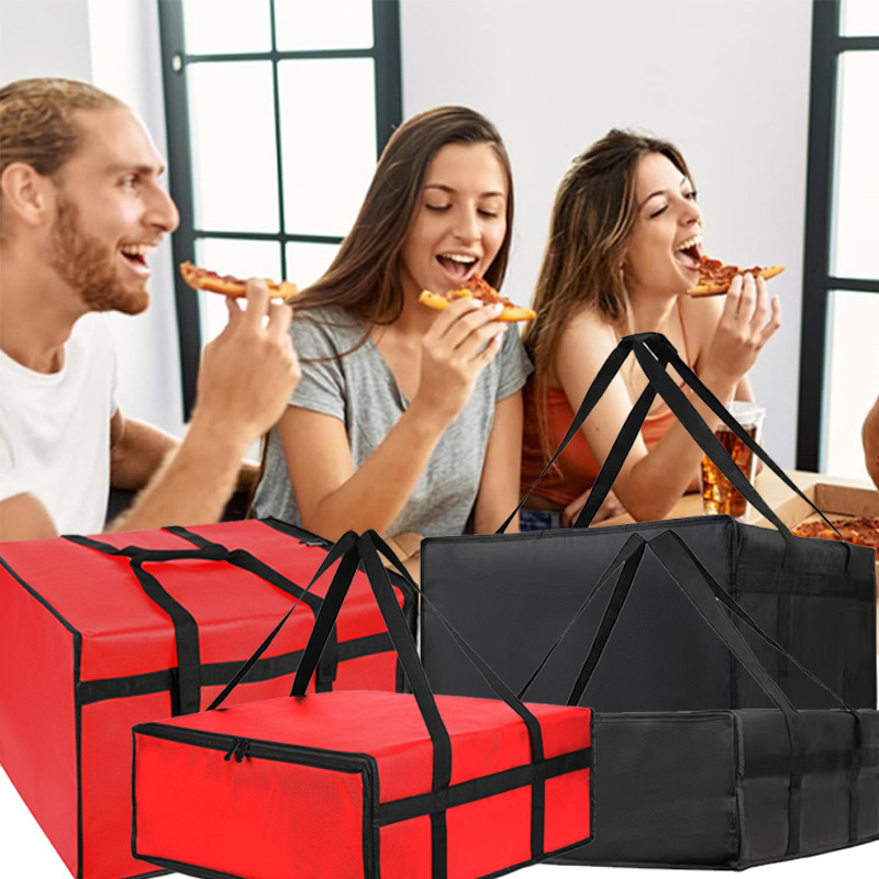 1 Stück Wiederverwendbare Isol – Food Snacks Delivery Bewertung und Preis