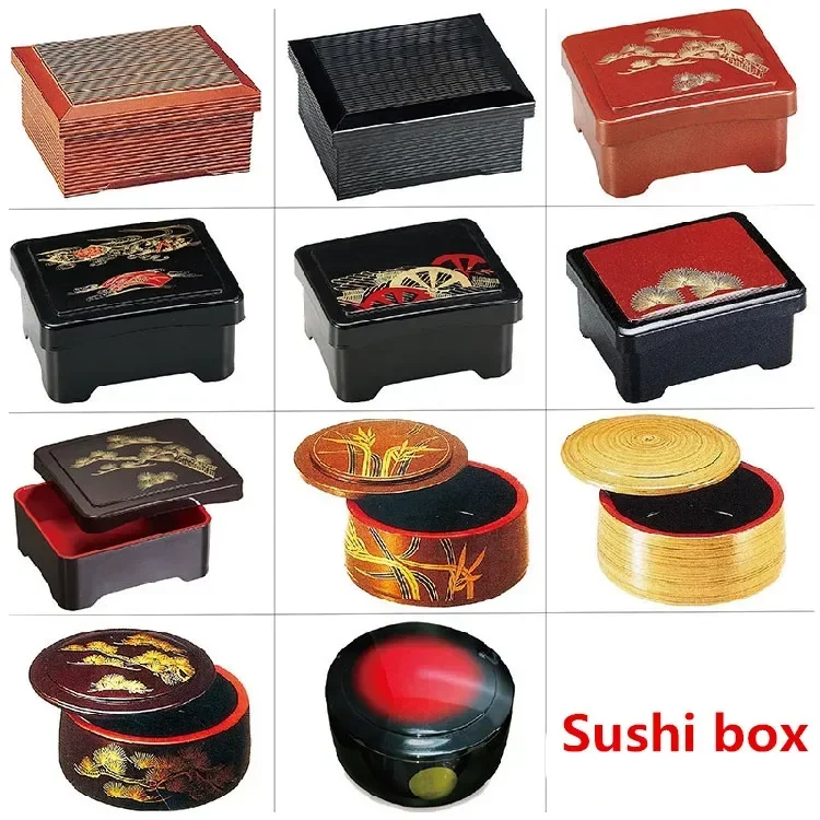 Bento-Lunchboxen fürs Büro, ja – Healthy Food Snacks For Kids Bewertung und Preis