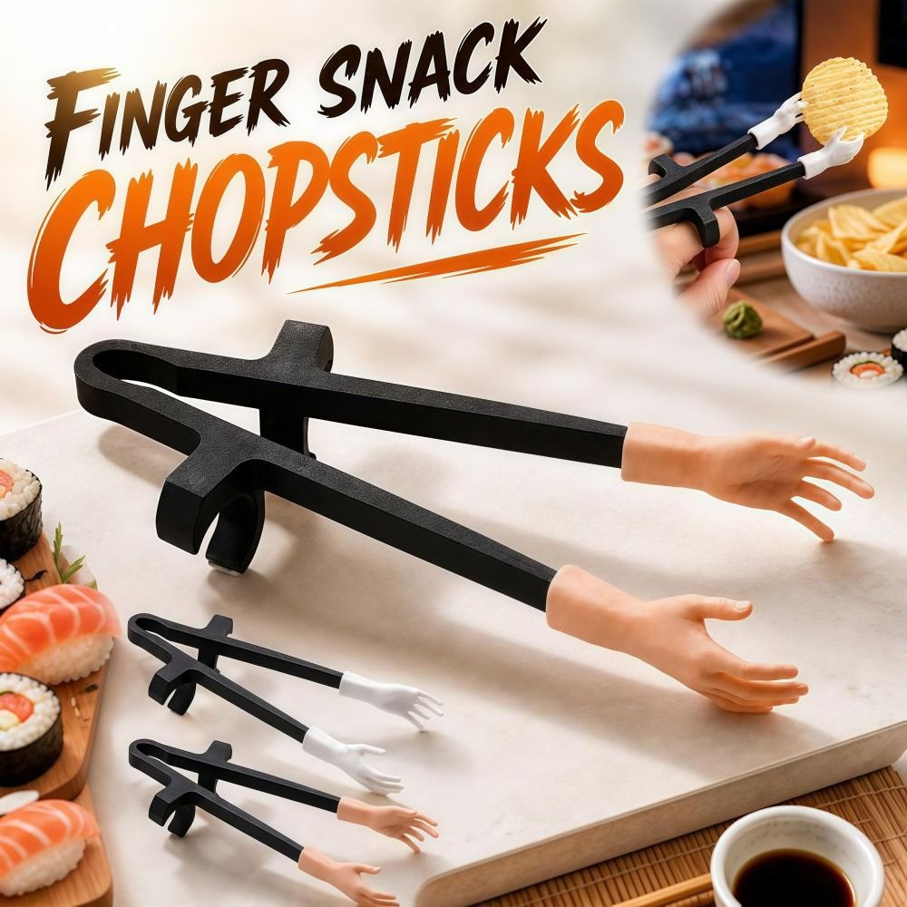 Neuartige Wiederverwendbare Fi – Food Snacks Game Bewertung und Preis