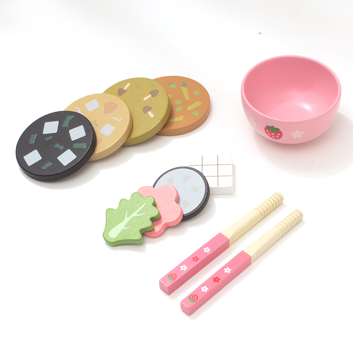 Kinder Pretend Spielen Kochen  – Food Snacks Game Bewertung und Preis