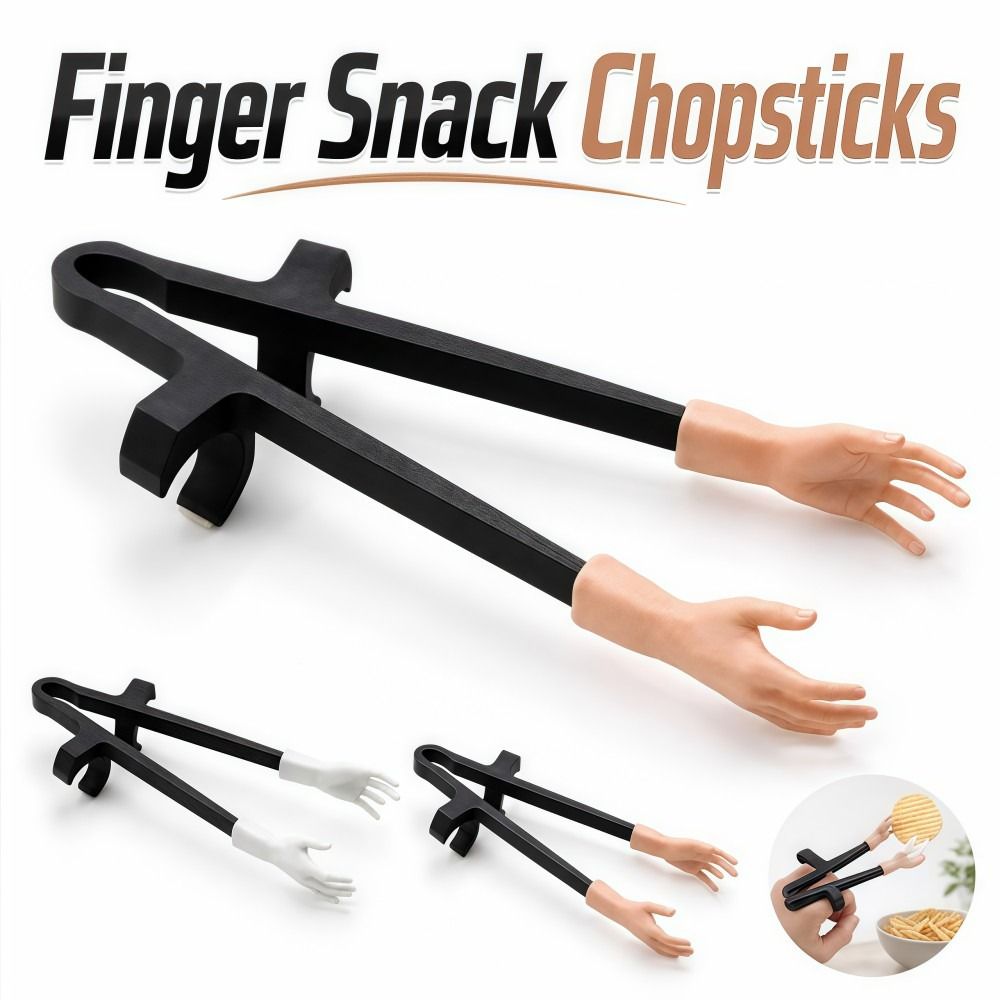 Spaßige Wiederverwendbare Fing – Food Snacks Game Bewertung und Preis