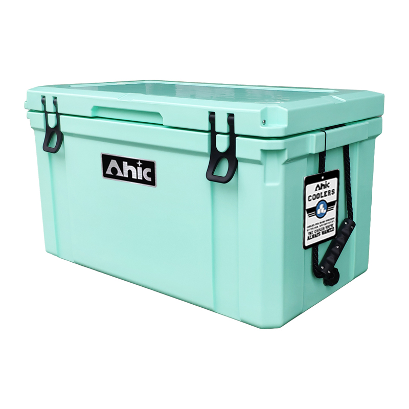 75L Isolierte PE-Kühlbox mit S – Food & Snacks Colouring Book Bewertung und Preis