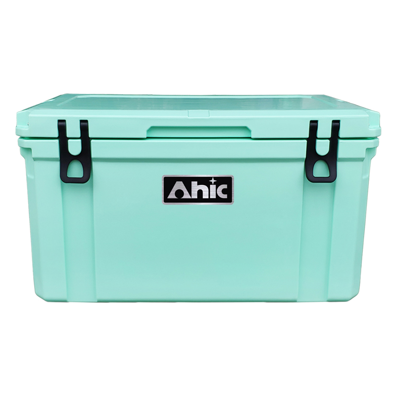 75L Isolierte PE-Kühlbox mit S – Food & Snacks Colouring Book Bewertung und Preis