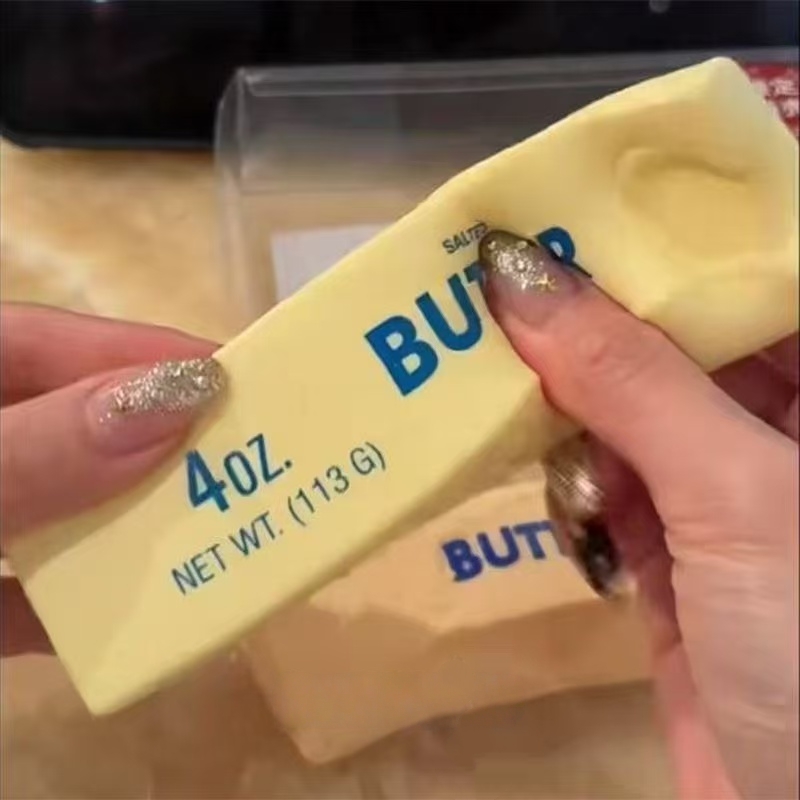 Mini-Eiswagen mit Vollausstatt – Food Snacks Delivery Bewertung und Preis