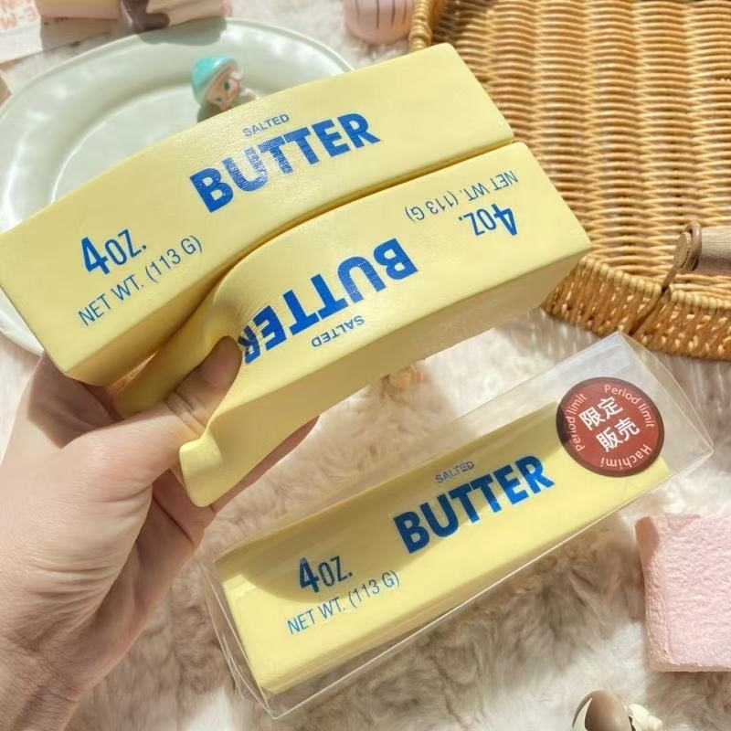 Mini-Eiswagen mit Vollausstatt – Food Snacks Delivery Bewertung und Preis