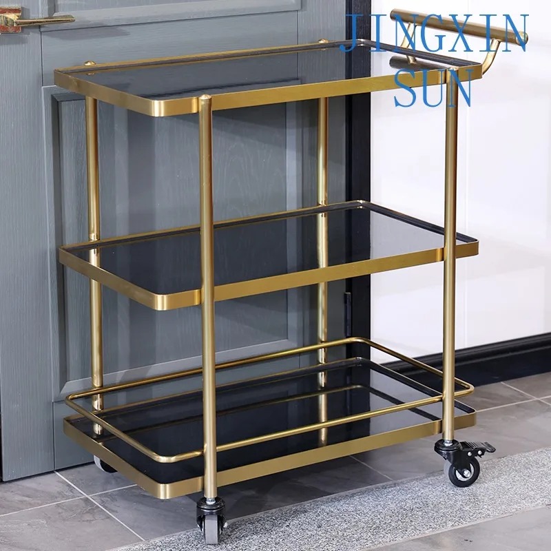 Hotel Restaurant Hand Push mob – Food Snacks Delivery Bewertung und Preis