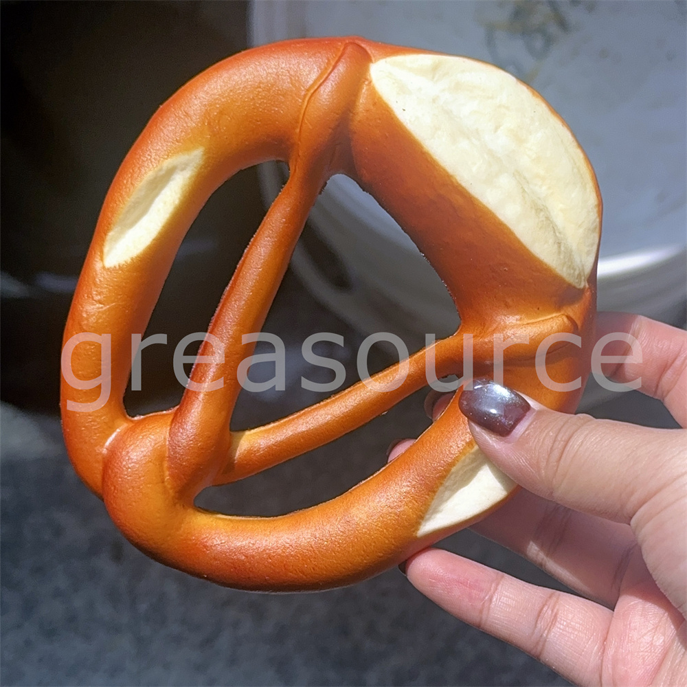 Weiche Lebensmittel Baguette S – Food Snacks Order Bewertung und Preis