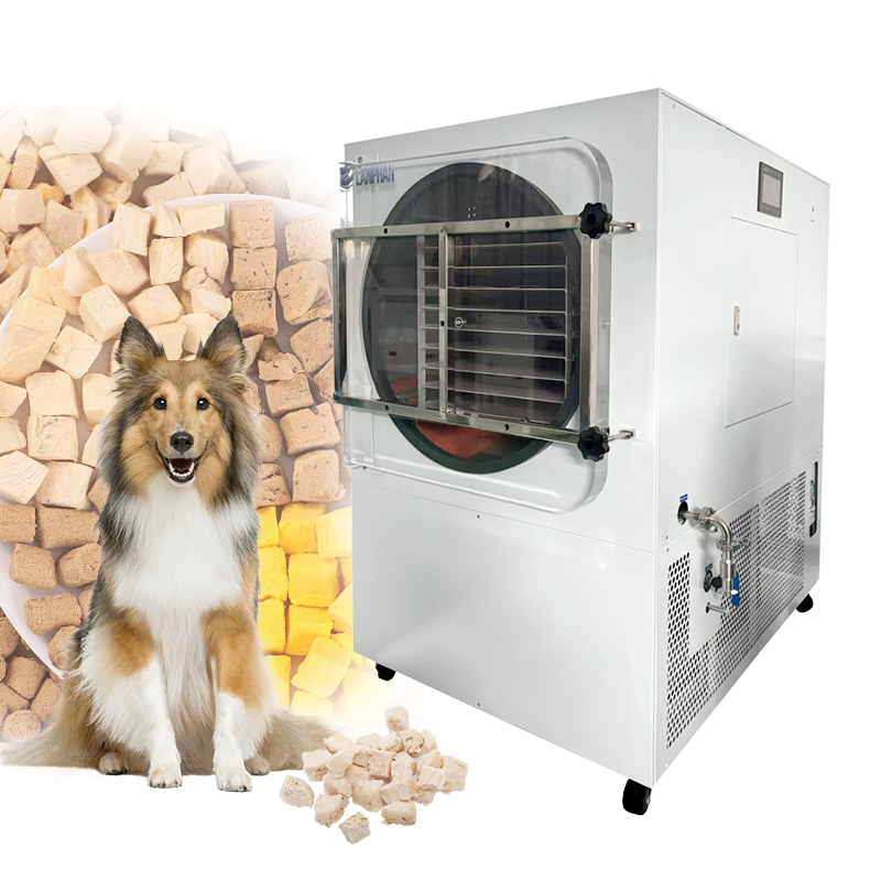 Kommerzieller Automatischer 60 – Food Snacks In Usa Bewertung und Preis