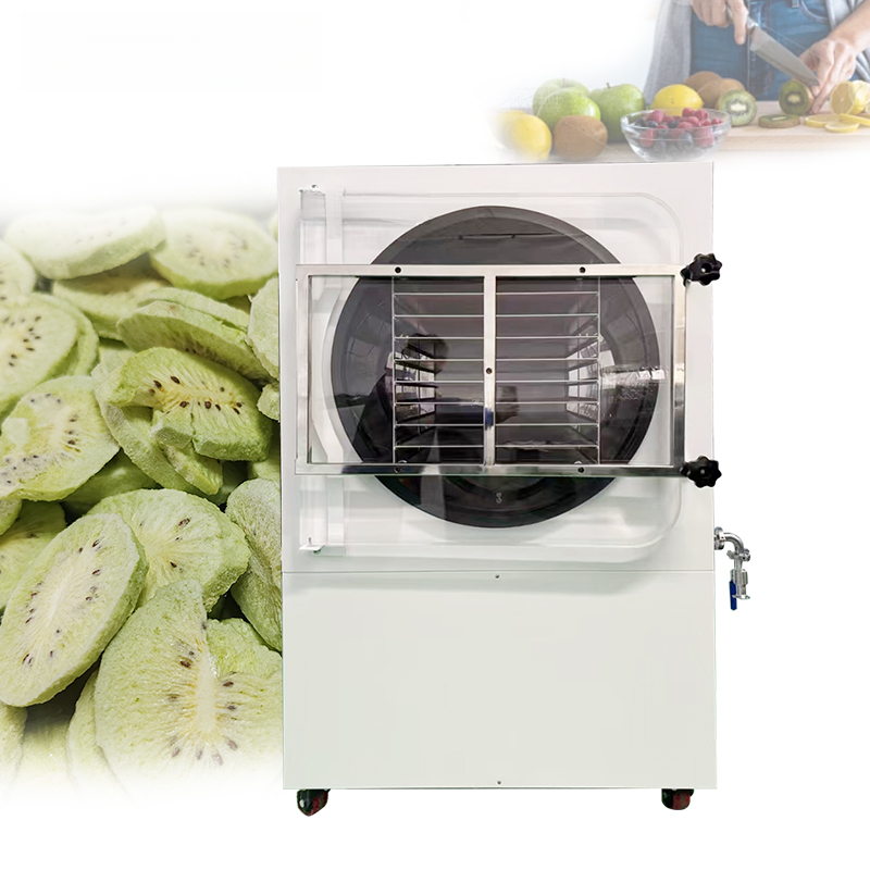 Kommerzieller Automatischer 60 – Food Snacks In Usa Bewertung und Preis