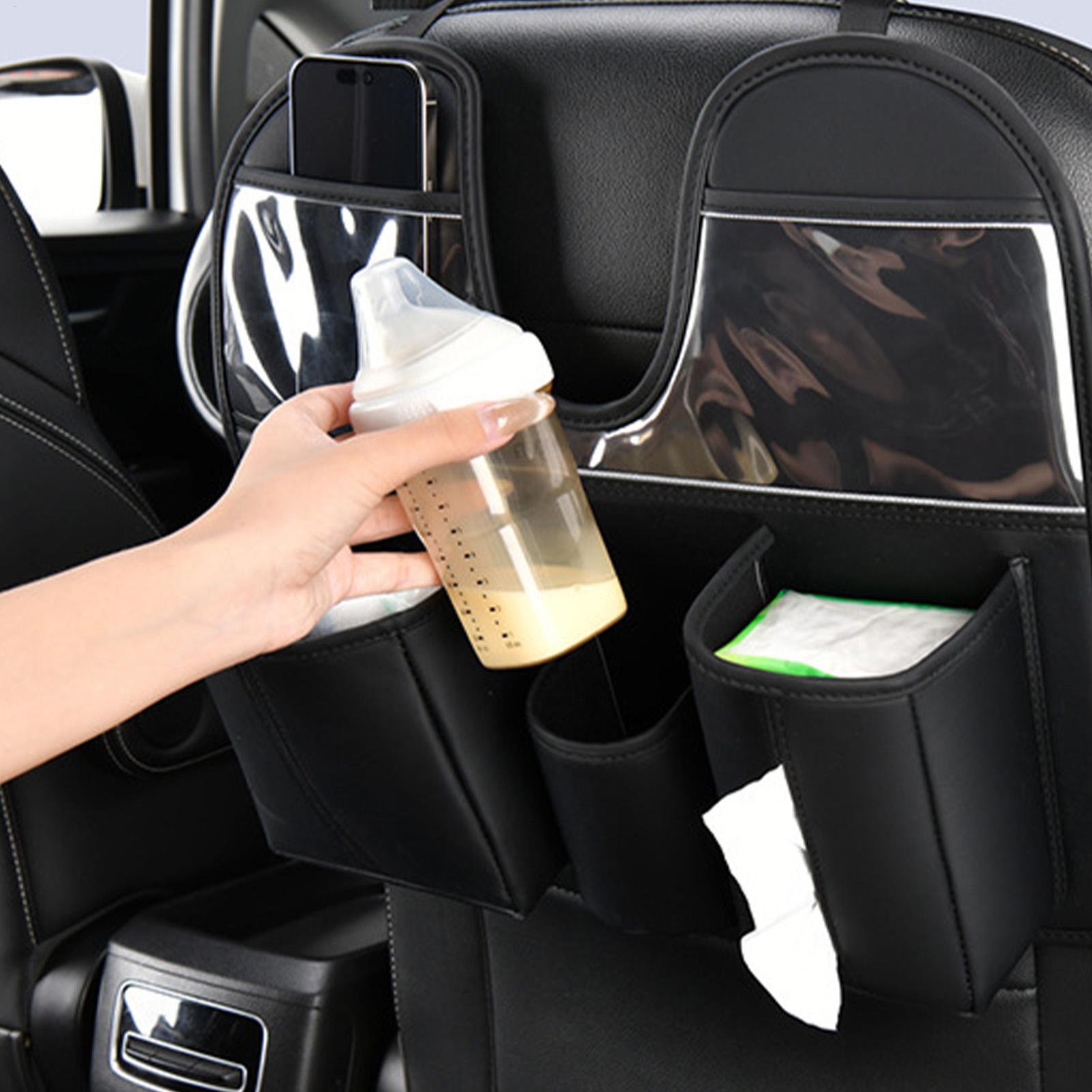 Autositz-Organizer, Rücksitz m – Rv Snacks & Food Zone Surat Menu Bewertung und Preis