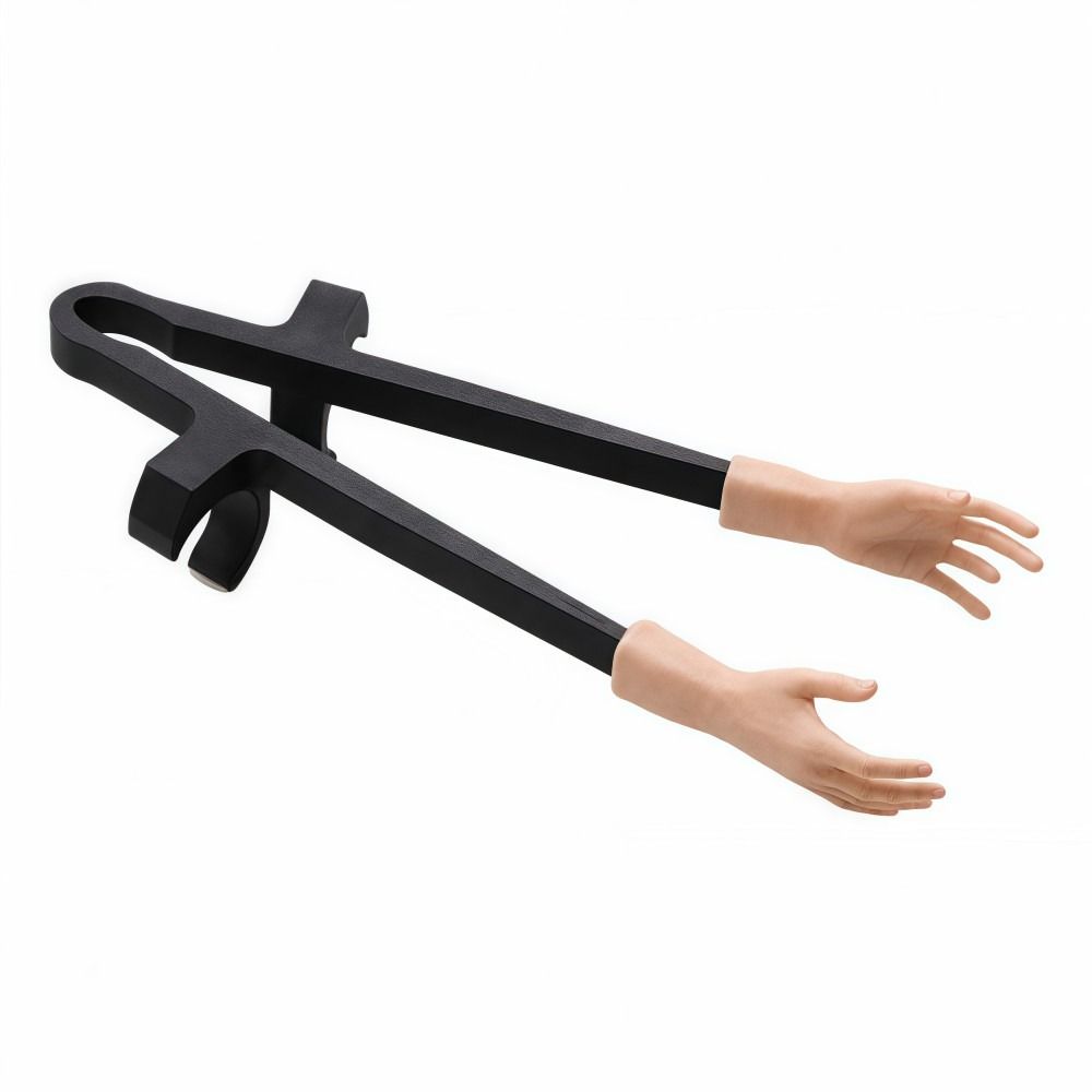 Wiederverwendbare Finger-Snack – Food Snacks Game Bewertung und Preis