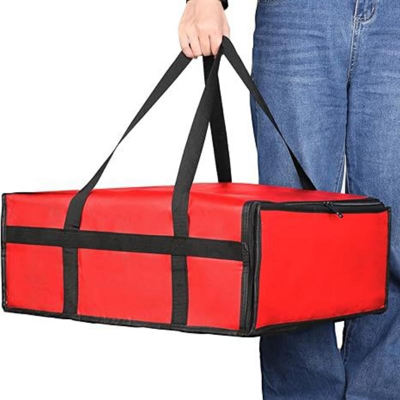 1 Stück Wiederverwendbare Isol – Food Snacks Delivery Bewertung und Preis