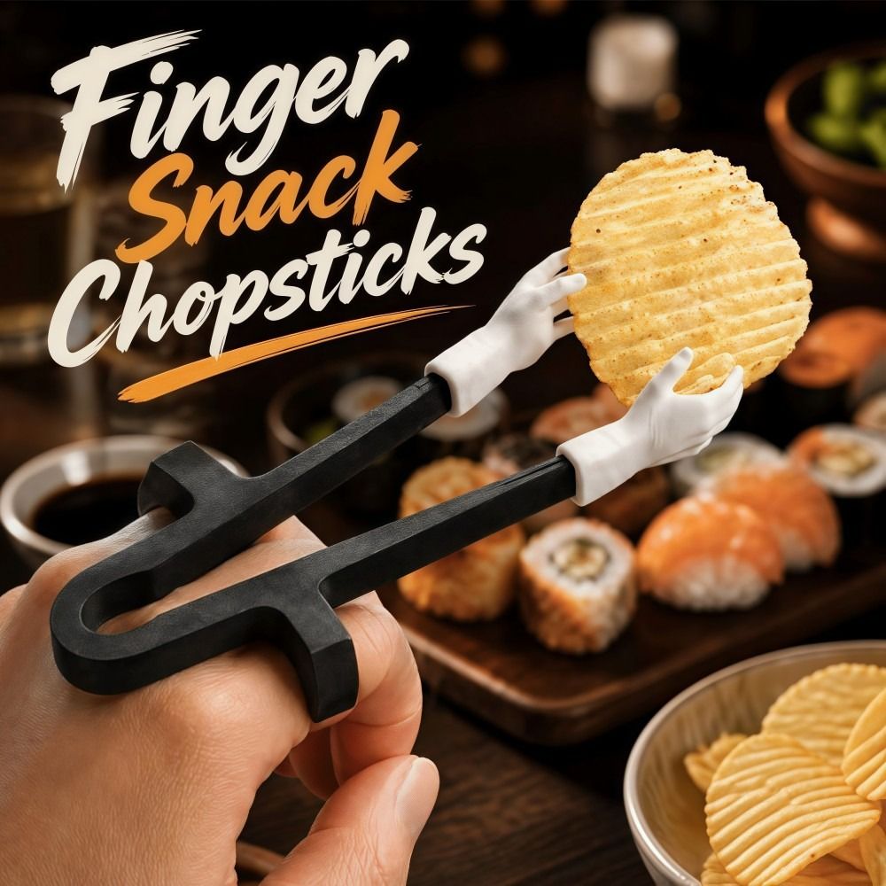 Spaßige Wiederverwendbare Fing – Food Snacks Game Bewertung und Preis