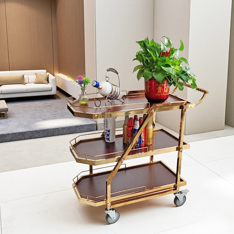 Speisewagen, Weinwagen, Restau – Food Snacks Delivery Bewertung und Preis