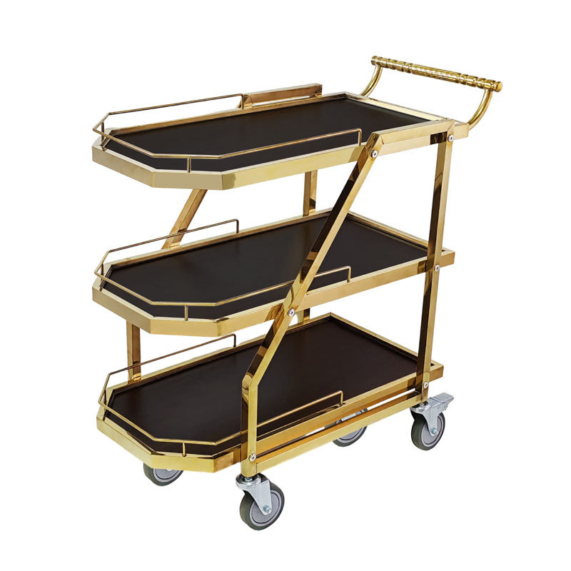 Speisewagen, Weinwagen, Restau – Food Snacks Delivery Bewertung und Preis