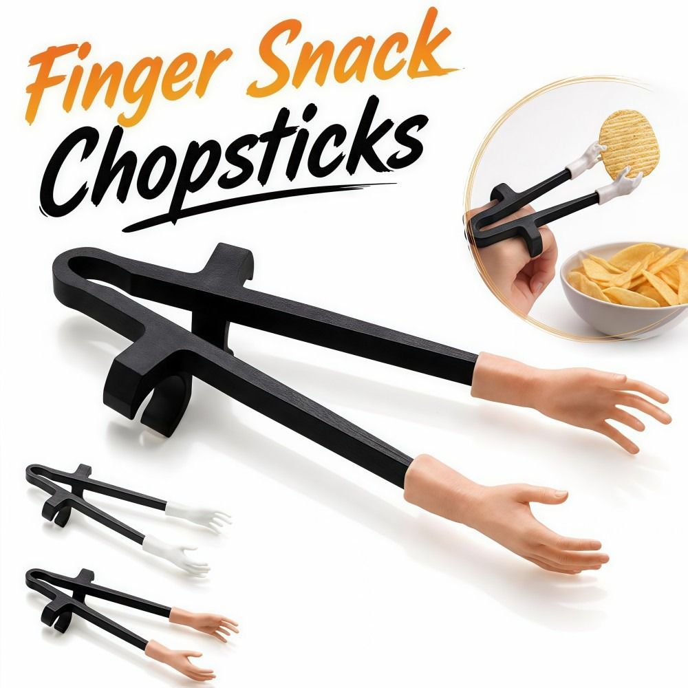 Neuartige Wiederverwendbare Fi – Food Snacks Game Bewertung und Preis