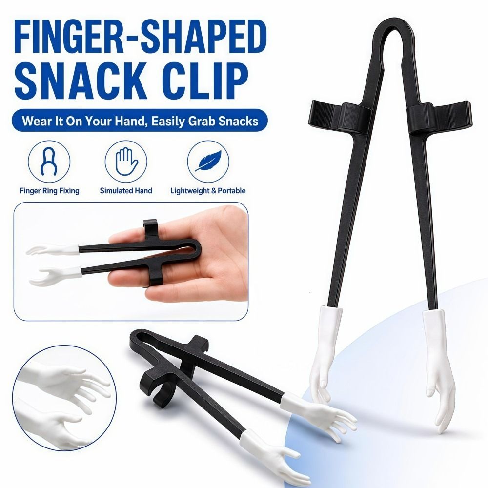 Neuartige Wiederverwendbare Fi – Food Snacks Game Bewertung und Preis