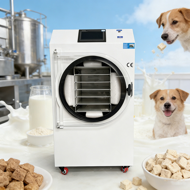 Multifunktionaler Haushalts-Va – Food Snacks In Usa Bewertung und Preis
